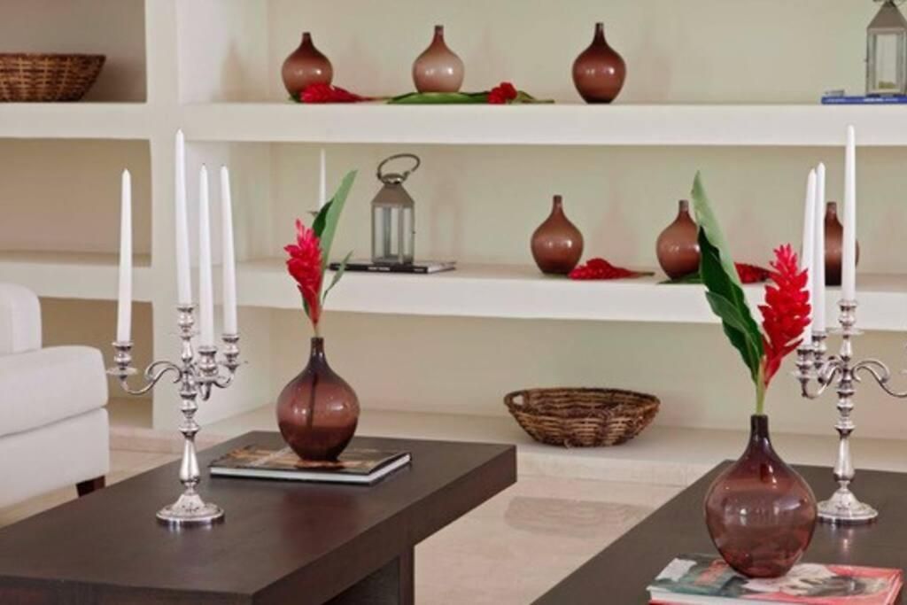 Modern Comfort - Spacious 2br In Walled *