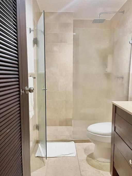Apartamento Modern Comfort - Spacious 2br In Walled Cartagena