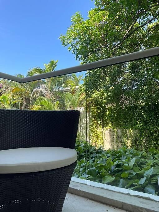 Apartamento Modern Comfort - Spacious 2br In Walled Cartagena
