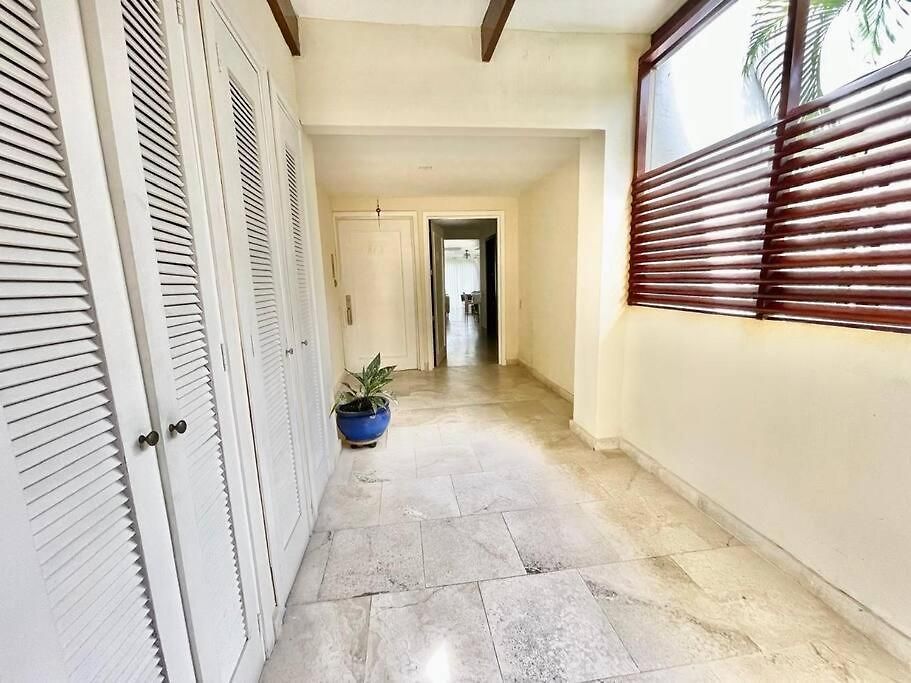 Modern Comfort - Spacious 2br In Walled Apartamento *