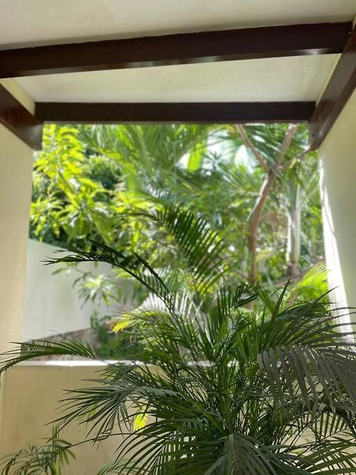 Modern Comfort - Spacious 2br In Walled Apartamento *