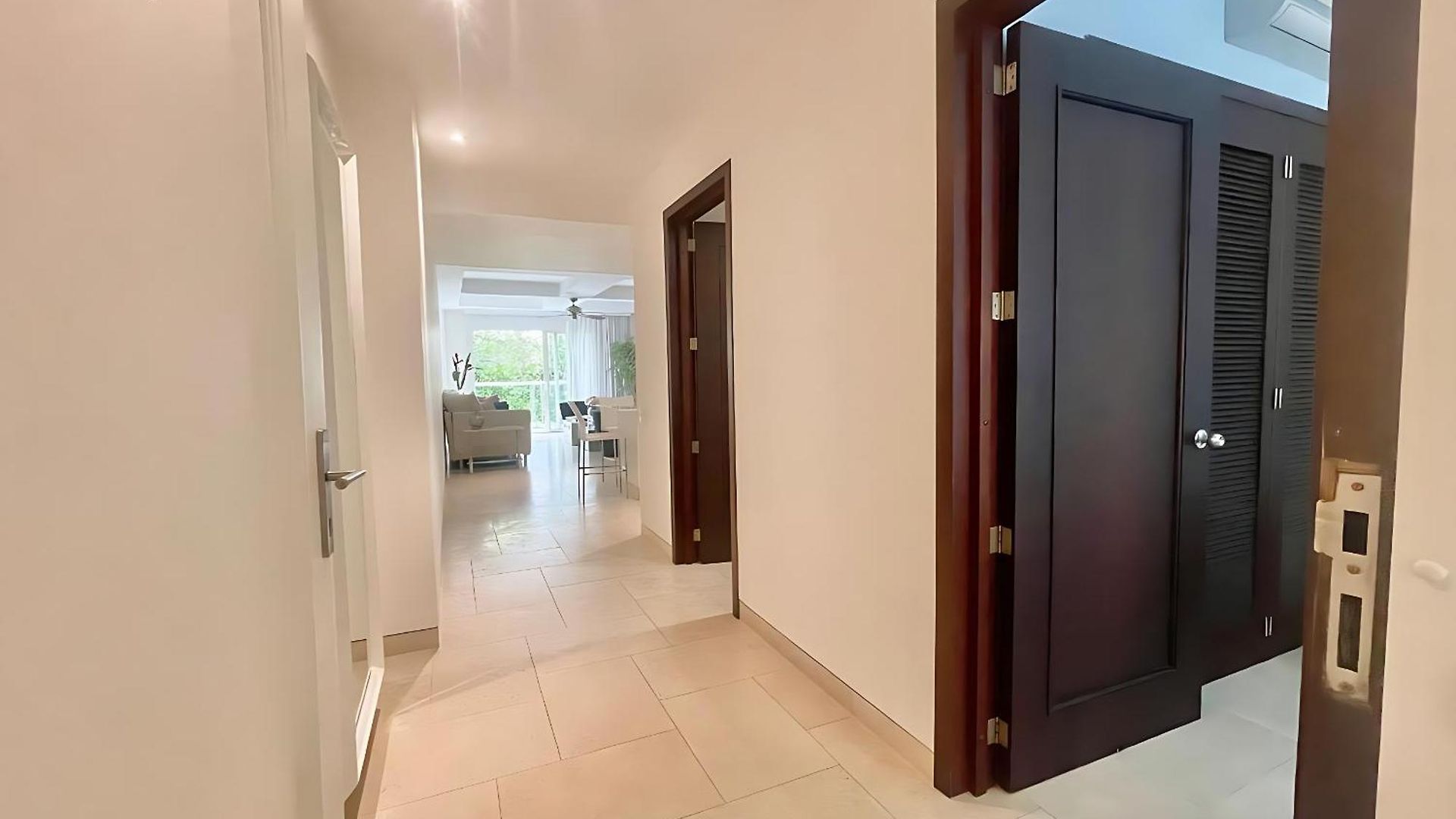 Modern Comfort - Spacious 2br In Walled * Cartagena