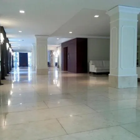 Modern Comfort - Spacious 2br In Walled * Cartagena