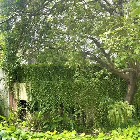 Modern Comfort - Spacious 2br In Walled Cartagena