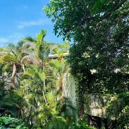 Apartamento Modern Comfort - Spacious 2br In Walled Cartagena