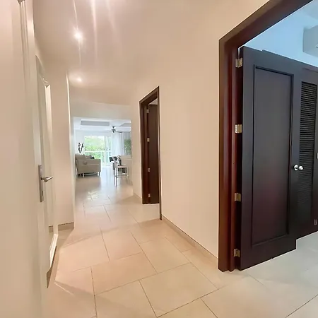 Modern Comfort - Spacious 2br In Walled * Cartagena