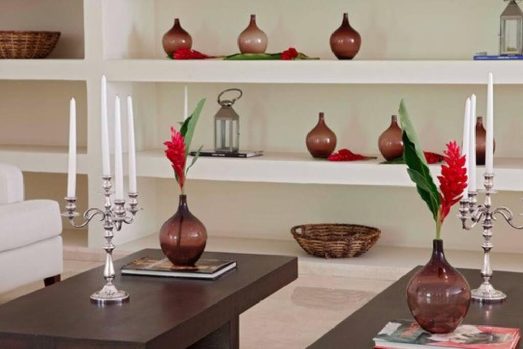 Modern Comfort - Spacious 2br In Walled *