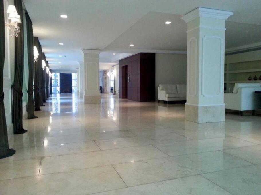 Modern Comfort - Spacious 2br In Walled * Cartagena