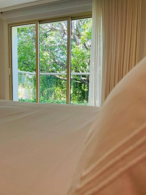 Modern Comfort - Spacious 2br In Walled Cartagena