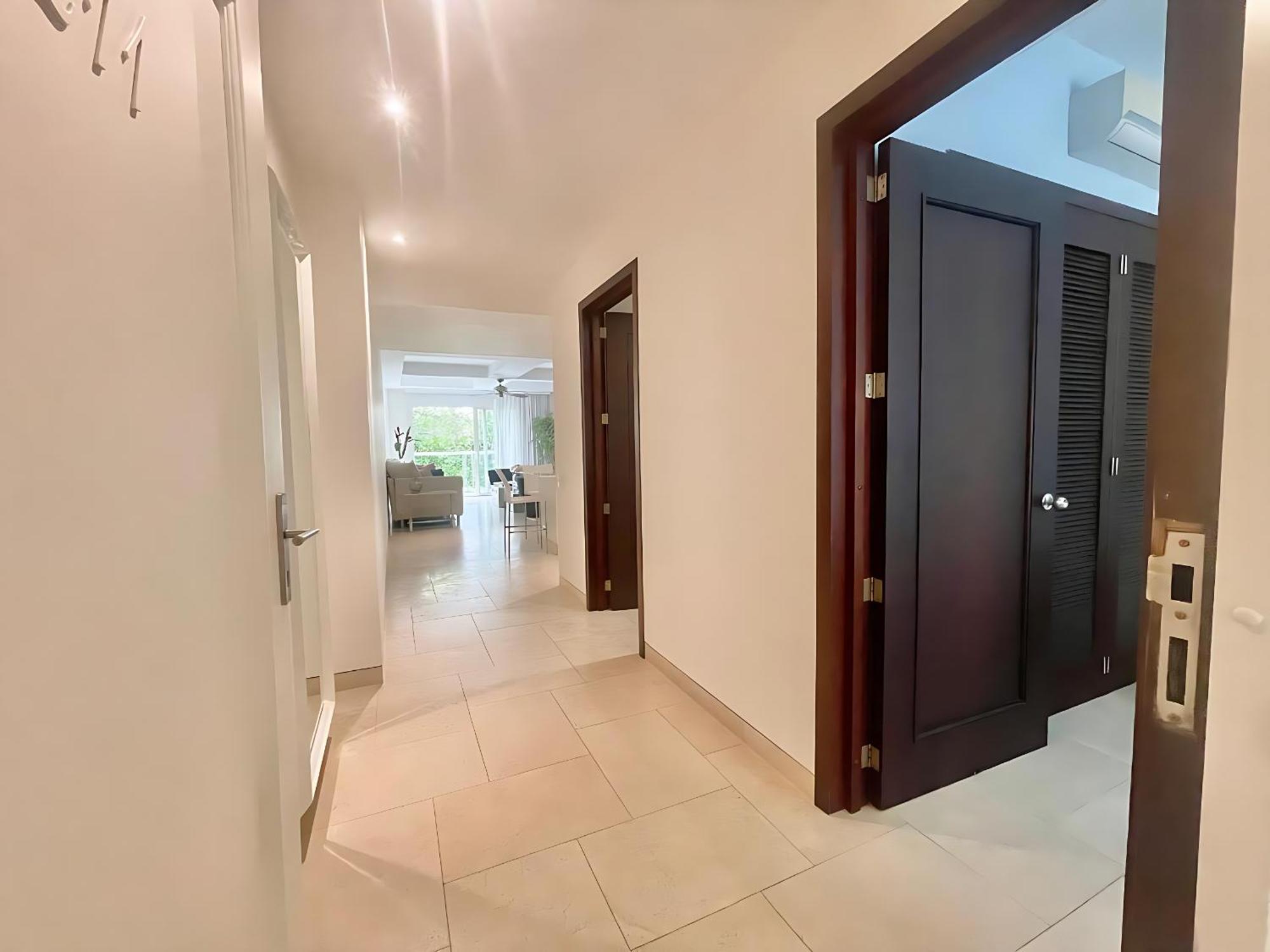 Modern Comfort - Spacious 2br In Walled * Cartagena